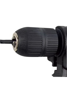 TALADRO PERCUTOR 500W BLIM 2