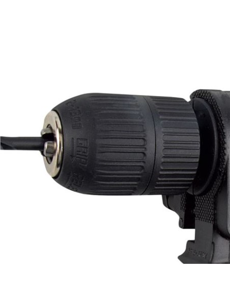 TALADRO PERCUTOR 500W BLIM