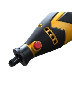 MINI HERRAMIENTA MULTIUSOS 150W 210PCS BLIM 2