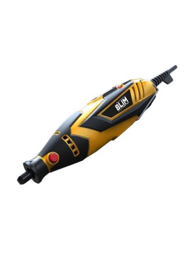 MINI HERRAMIENTA MULTIUSOS 150W 210PCS BLIM