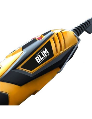 MINI HERRAMIENTA MULTIUSOS 150W 210PCS BLIM