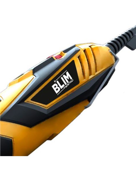 MINI HERRAMIENTA MULTIUSOS 150W 210PCS BLIM