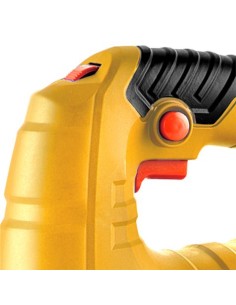 CALADORA 500W BLIM 2