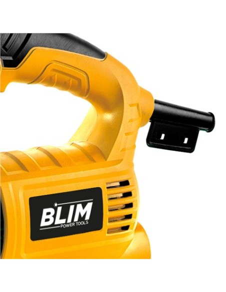 CALADORA 500W BLIM