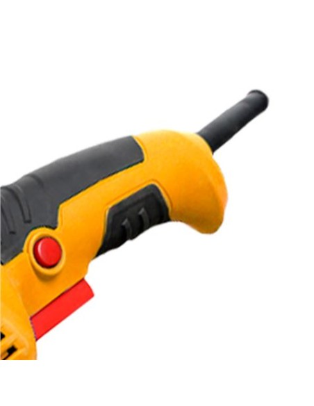 RADIAL 125MM REGULACIÃ“N ELECTRÃ“NICA 1200W BLIM