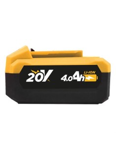 BATERIA 20V 4AH BLIM