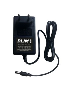 CARGADOR DE BATERÃA RÃPIDO 12V BLIM