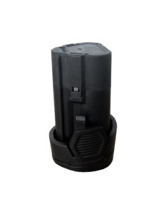 BATERIA 12V 2AH FORMATO TUBO BLIM