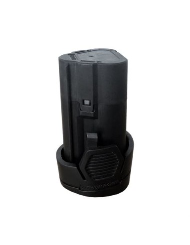 BATERIA 12V 2AH FORMATO TUBO BLIM