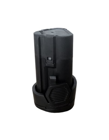 BATERIA 12V 2AH FORMATO TUBO BLIM