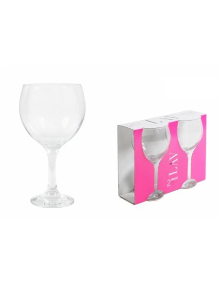 SET 2 COPAS COMBINADOS 645CC LAV