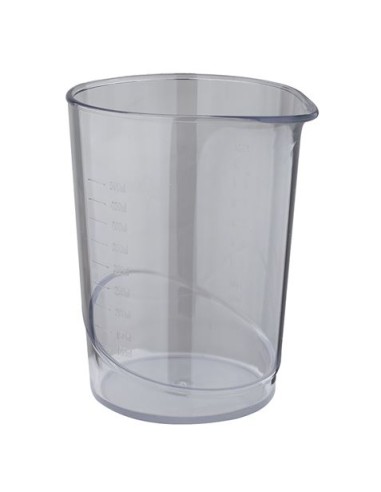 BATIDORA DE MANO INOX 1200W + ACCESORIOS MUVIP