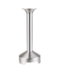 BATIDORA DE MANO INOX 1200W MUVIP 2