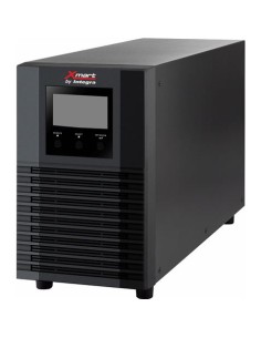 SAI TORRE XMART OPTIMA T10 PF1.0 1.5K (ONLINE)