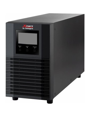 SAI TORRE XMART OPTIMA T10 PF1.0 1.5K (ONLINE)