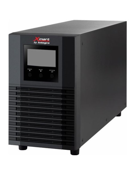 SAI TORRE XMART OPTIMA T10 PF1.0 1.5K (ONLINE)