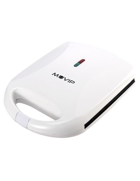 AREPERA 1400W CAPACIDAD 4 AREPAS MUVIP