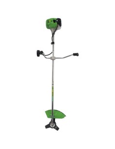 DESBROZADORA 43CC 28mm SAURIUM