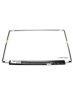 PANTALLA LED MATE 15.6\" IPS LP156WF4(SP)(B1)