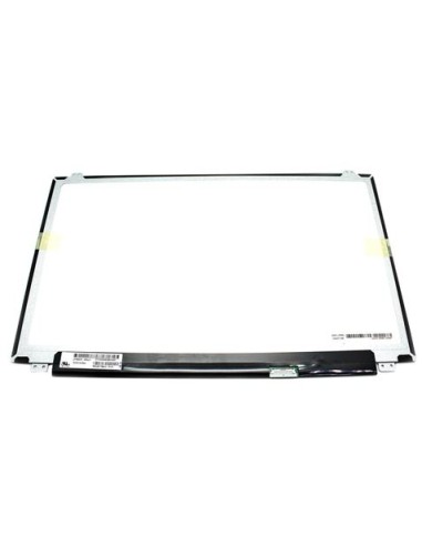 PANTALLA LED MATE 15.6\" IPS LP156WF4(SP)(B1)