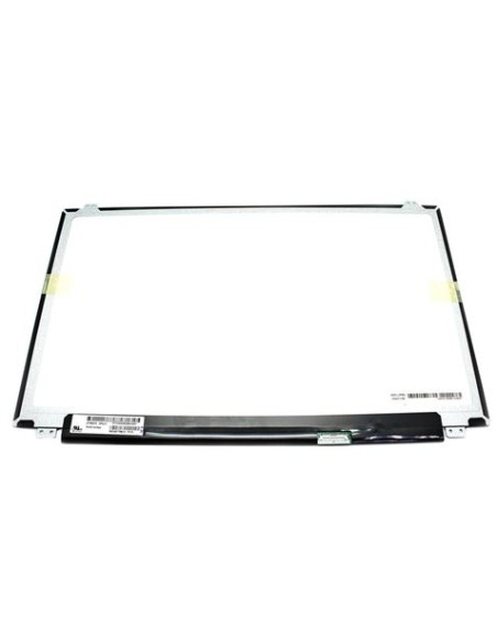 PANTALLA LED MATE 15.6\" IPS LP156WF4(SP)(B1)