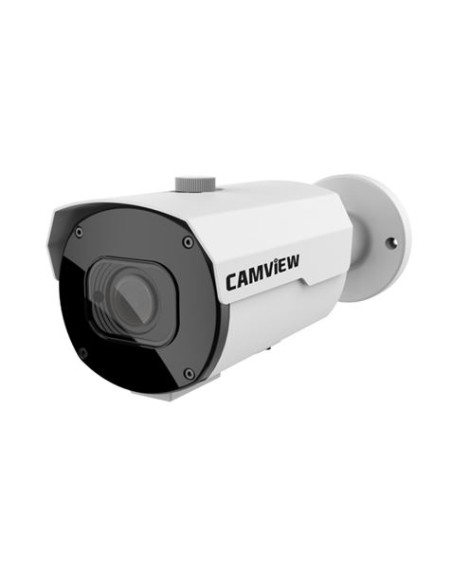 CAMARA CCTV TIPO BULLET VARIFOCAL 2.8-12MM 5MP CAMVIEW