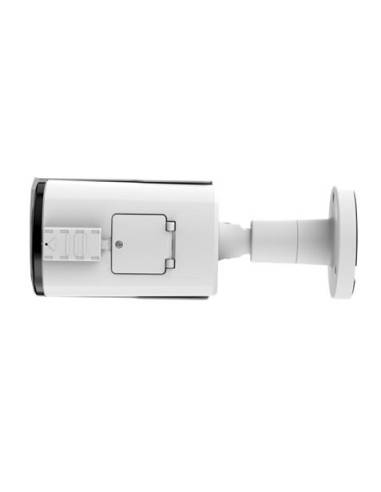 CAMARA CCTV TIPO BULLET VARIFOCAL 2.8-12MM 5MP CAMVIEW