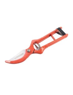 TIJERA DE PODAR 225mm MADER