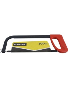 MARCO DE SIERRA 300mm. MADER