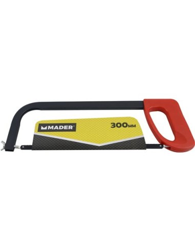 MARCO DE SIERRA 300mm. MADER