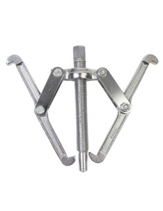 SACA RODAMIENTOS 2 PUNTOS, 150mm. SAURIUM