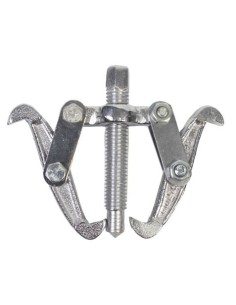 SACA RODAMIENTOS 2 PUNTOS, 75mm. SAURIUM