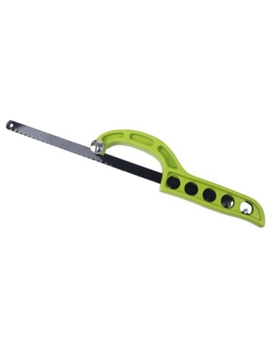 MANGO DE MARCO DE SIERRA 300mm. SAURIUM