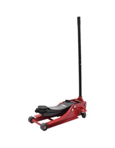 GATO CARRETILLERO REBAJADO 3 TONELADAS MADER 2