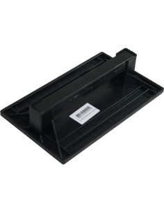 LLANA TALOCHA PLASTICA 265X160mm. MADER