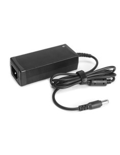 CARGADOR ESPECIFICO MONITOR SAMSUNG 14V | 2.14A | 6.5X4.4MM | 30W CROMAD