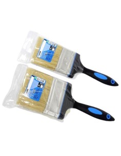 PALETINA SINTETICA 75X70MM MADER