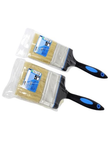 PALETINA SINTETICA 75X70MM MADER