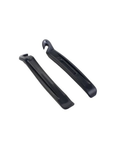 KIT HERRAMIENTAS BICICLETA MADER