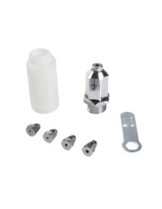 REMACHADORA DE TIJERA MADER 2