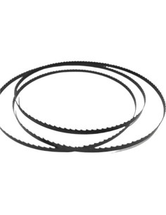 HOJA PARA SIERRA CINTA MOD 48816 6DPP SAURIUM