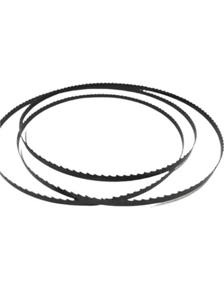 HOJA PARA SIERRA CINTA MOD 48816 6DPP SAURIUM