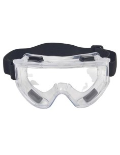 GAFAS PROTECCION ANTINIEBLA MADER