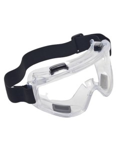 GAFAS PROTECCION ANTINIEBLA MADER 2