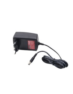 CARGADOR RAPIDO BATERIA 2.0AH, 1H MADER