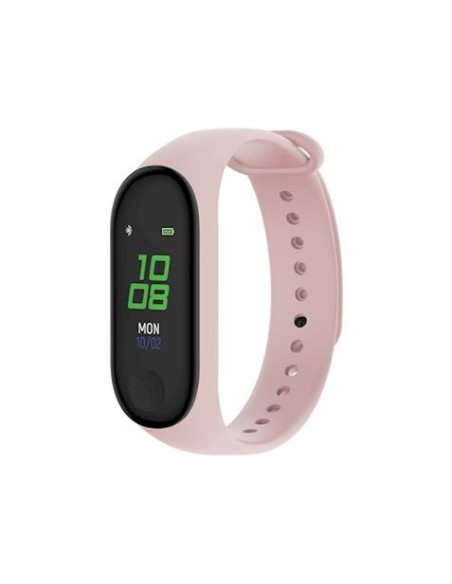 SMARTBAND SB-50 ROSA FOREVER