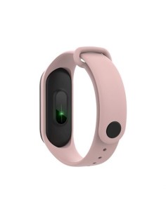 SMARTBAND SB-50 ROSA FOREVER 2