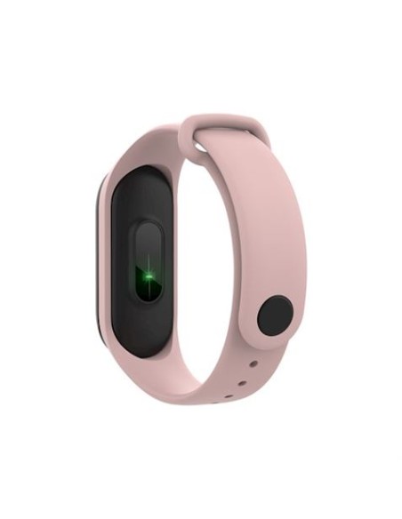 SMARTBAND SB-50 ROSA FOREVER
