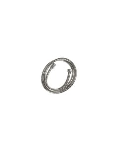 MANGUERA DUCHA ACERO EXTENSIBLE 200-250 HBS 2