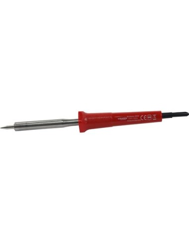 SOLDADOR ESTAÃ‘O 60W MADER